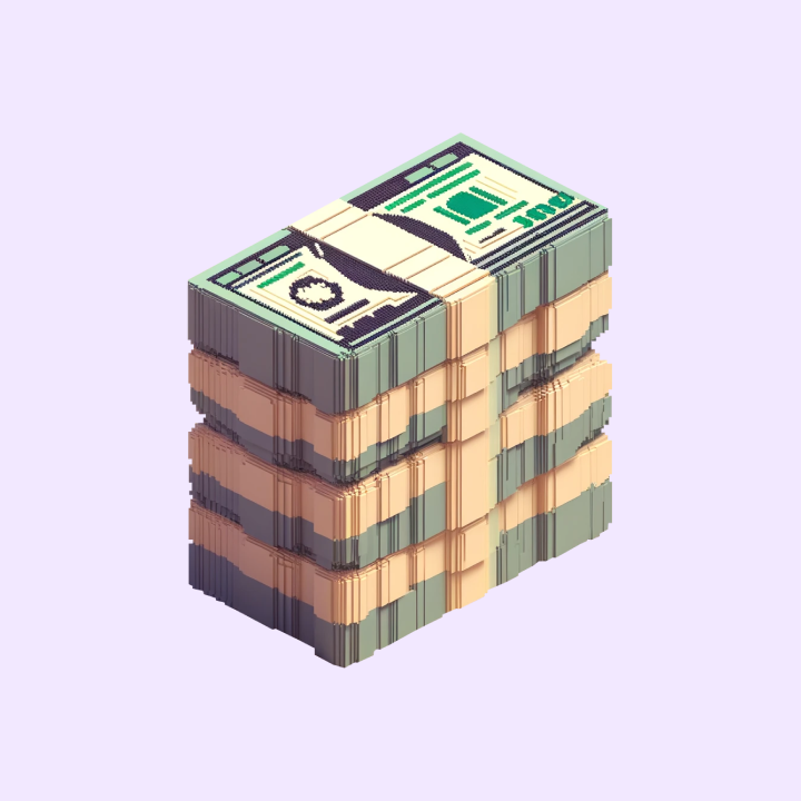 Sell more