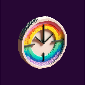Free your time